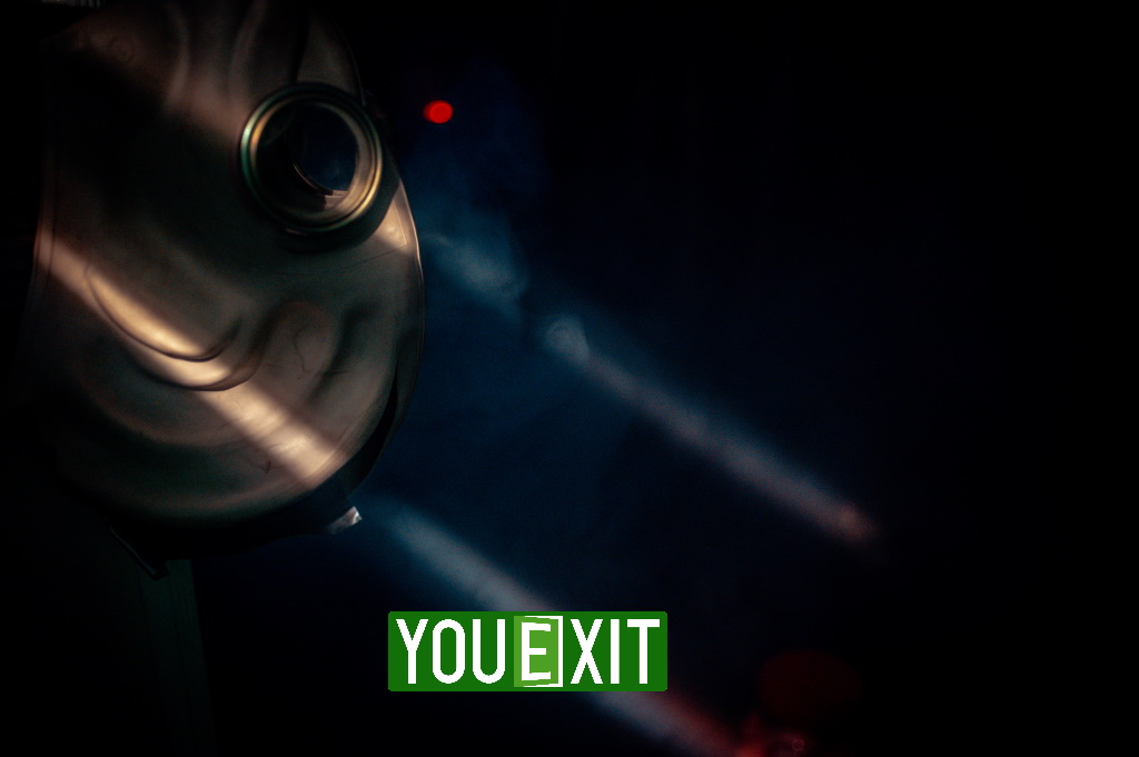 invasion_klein - Kopie